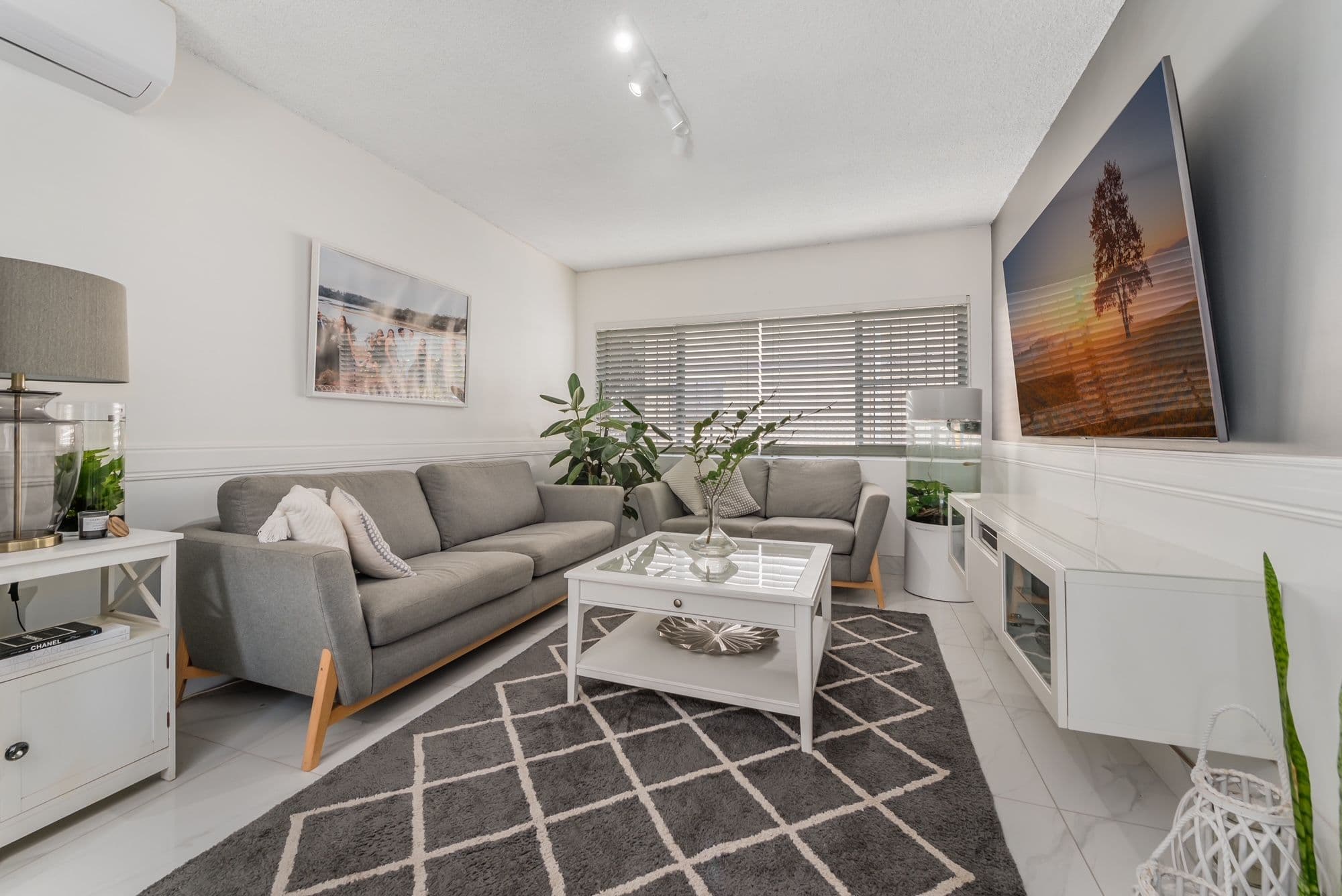 64 Gellibrand Street, Clayfield QLD 4011, Clayfield - Image 1