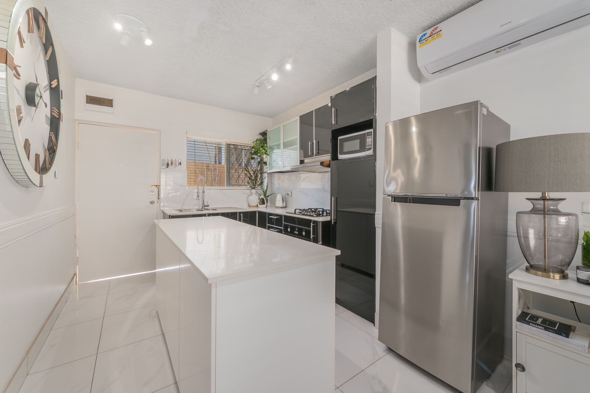 64 Gellibrand Street, Clayfield QLD 4011, Clayfield - Thumbnail 2