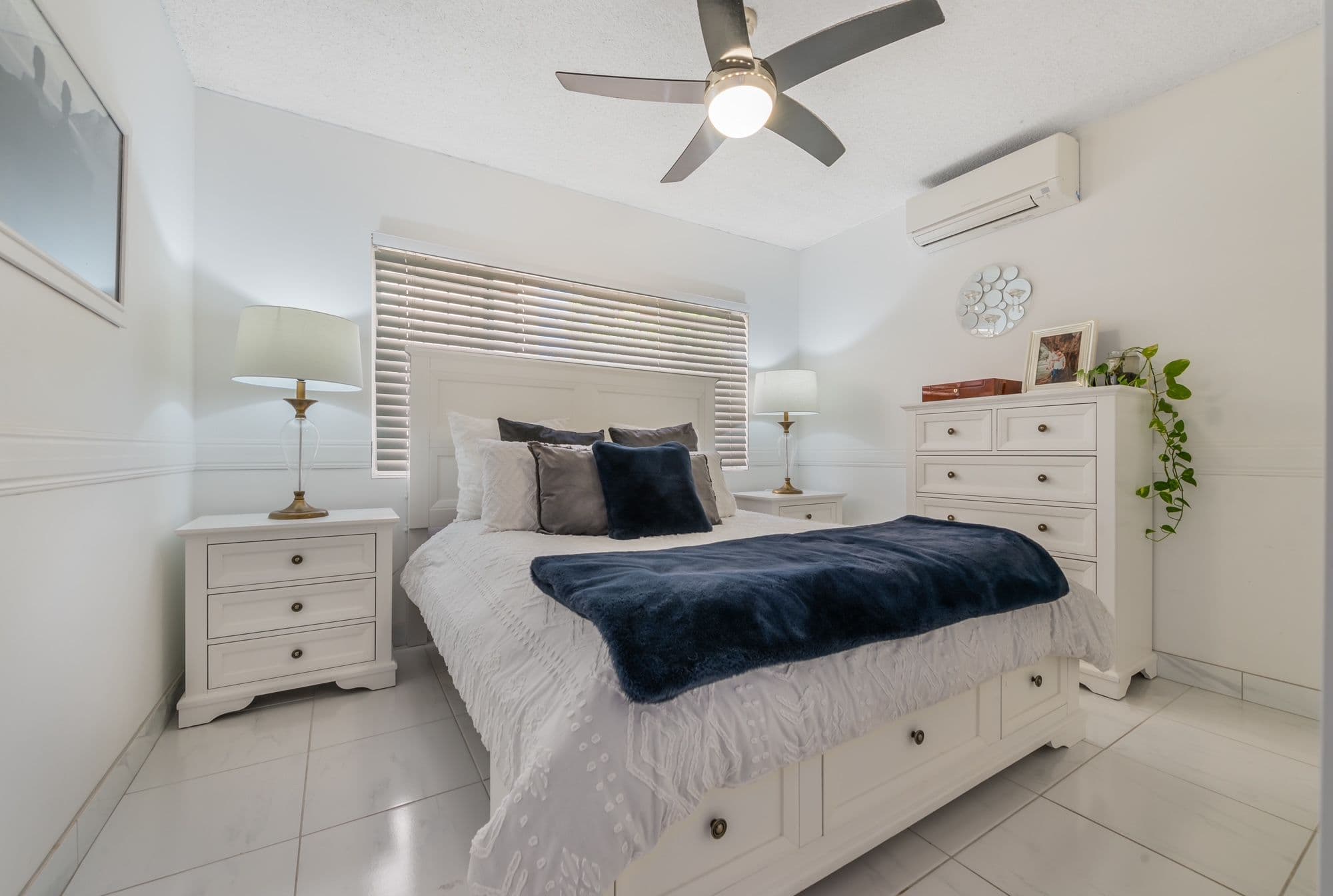 64 Gellibrand Street, Clayfield QLD 4011, Clayfield - Thumbnail 3
