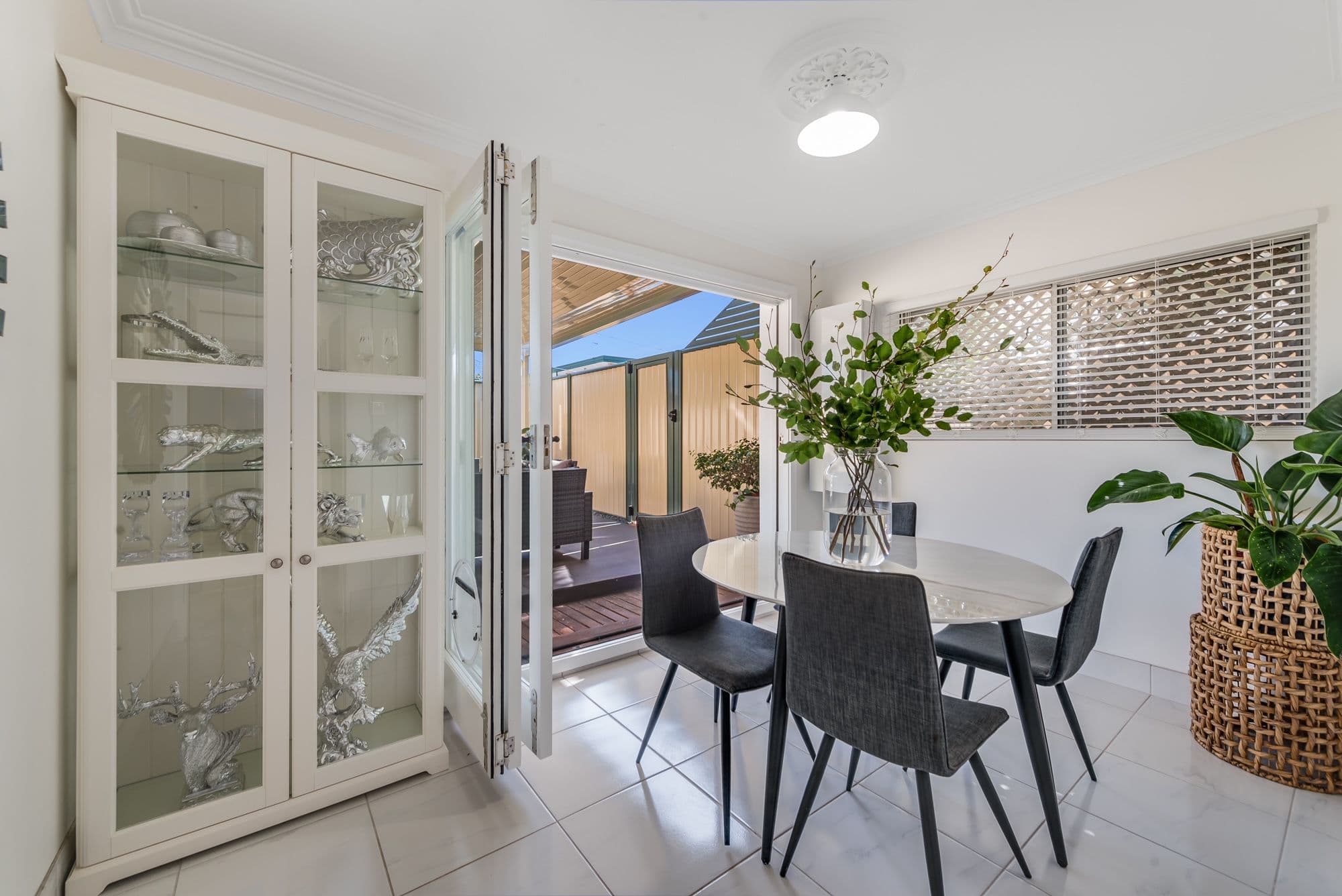 64 Gellibrand Street, Clayfield QLD 4011, Clayfield - Thumbnail 4