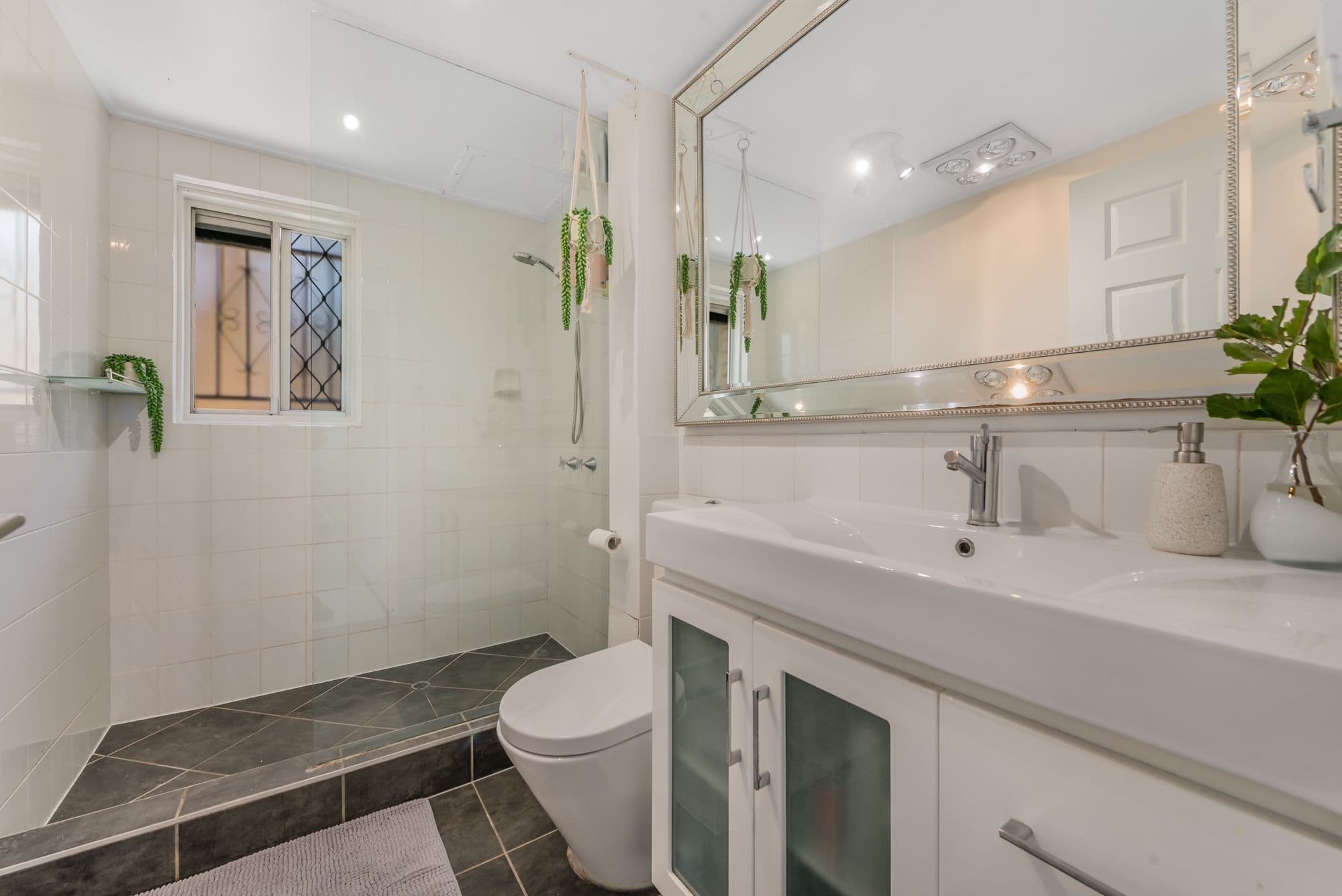 64 Gellibrand Street, Clayfield QLD 4011, Clayfield - Thumbnail 5