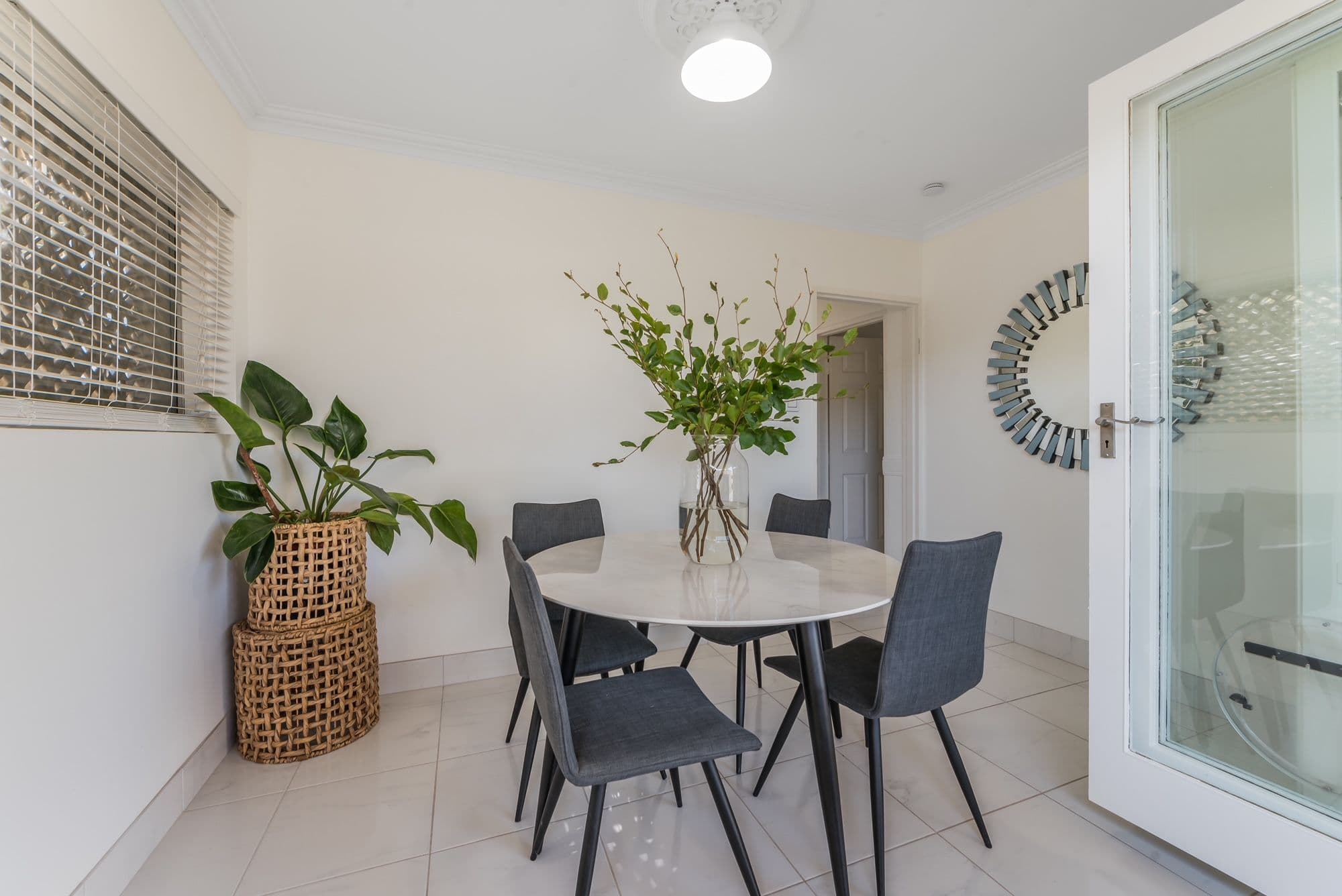 64 Gellibrand Street, Clayfield QLD 4011, Clayfield - Thumbnail 6
