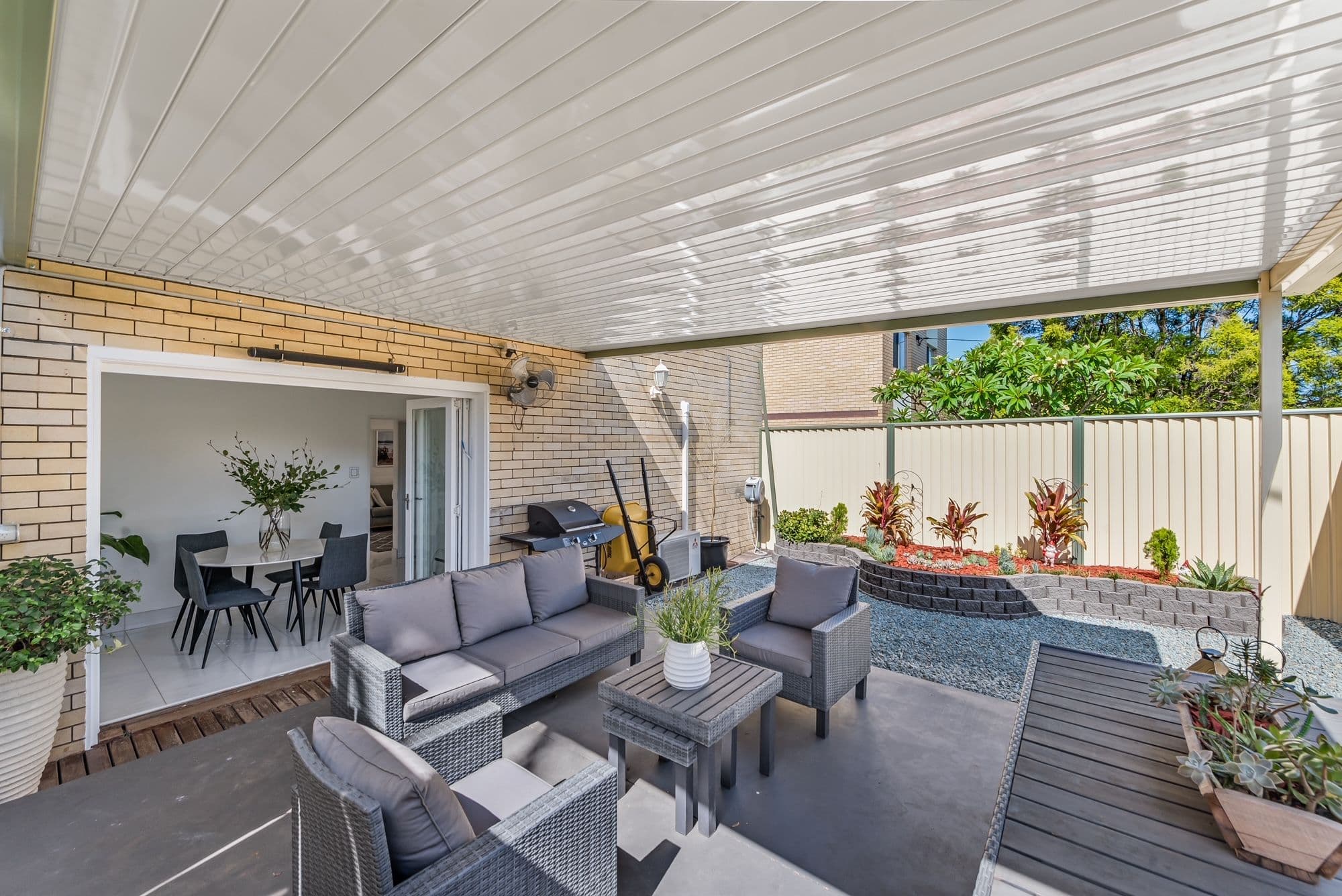 64 Gellibrand Street, Clayfield QLD 4011, Clayfield - Thumbnail 7