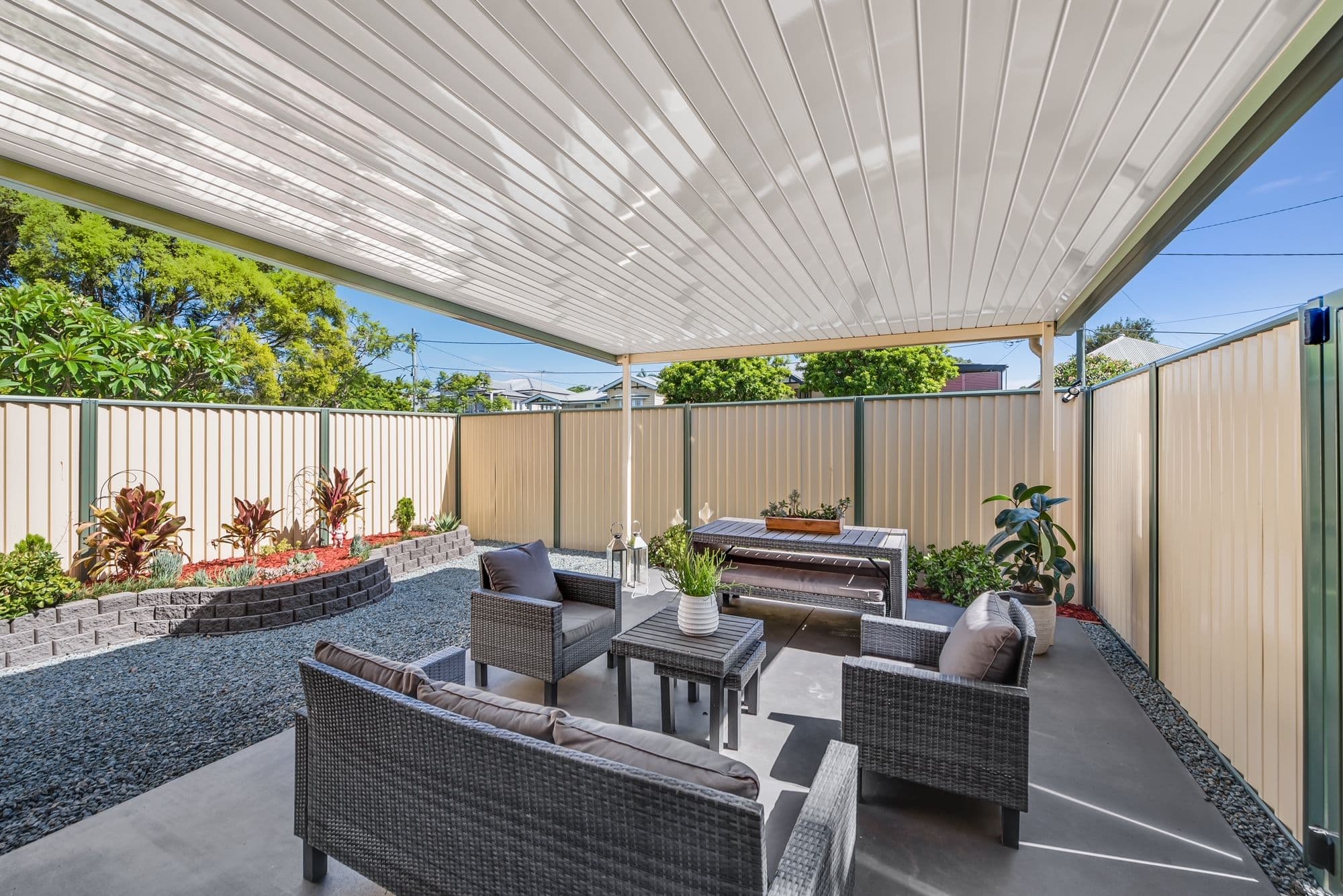 64 Gellibrand Street, Clayfield QLD 4011, Clayfield - Thumbnail 8