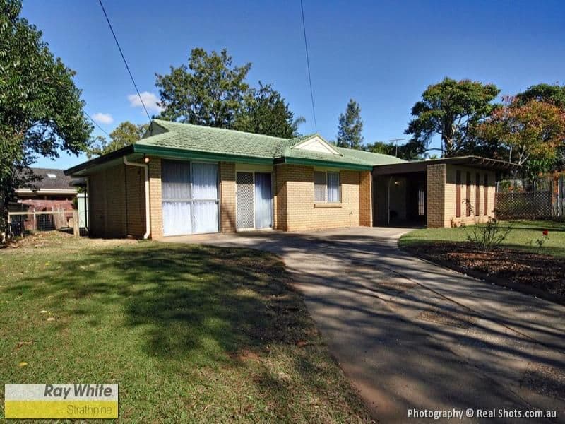 55 Judith Street, BRAY PARK QLD 4500, Bray Park - Image 1