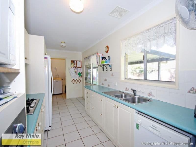 55 Judith Street, BRAY PARK QLD 4500, Bray Park - Thumbnail 2