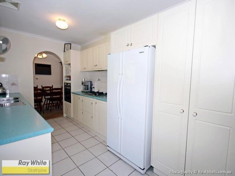 55 Judith Street, BRAY PARK QLD 4500, Bray Park - Thumbnail 3