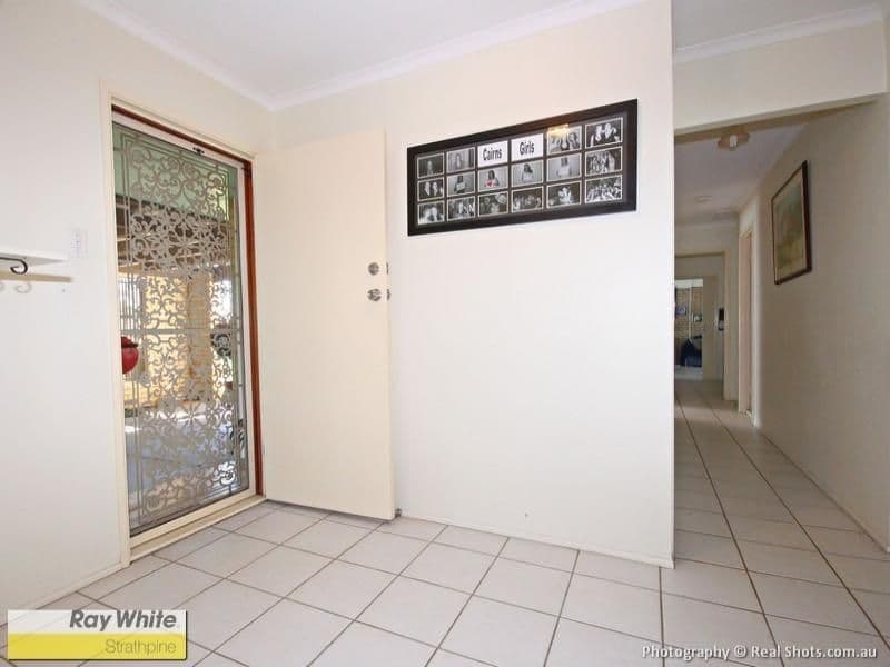 55 Judith Street, BRAY PARK QLD 4500, Bray Park - Thumbnail 4