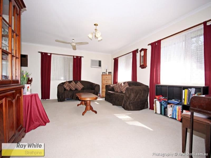 55 Judith Street, BRAY PARK QLD 4500, Bray Park - Thumbnail 5