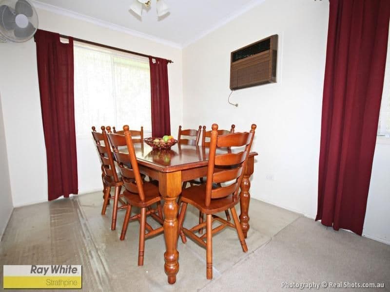 55 Judith Street, BRAY PARK QLD 4500, Bray Park - Thumbnail 6