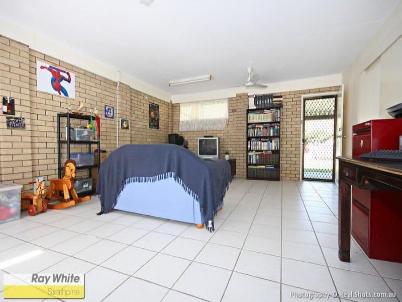 55 Judith Street, BRAY PARK QLD 4500, Bray Park - Thumbnail 7