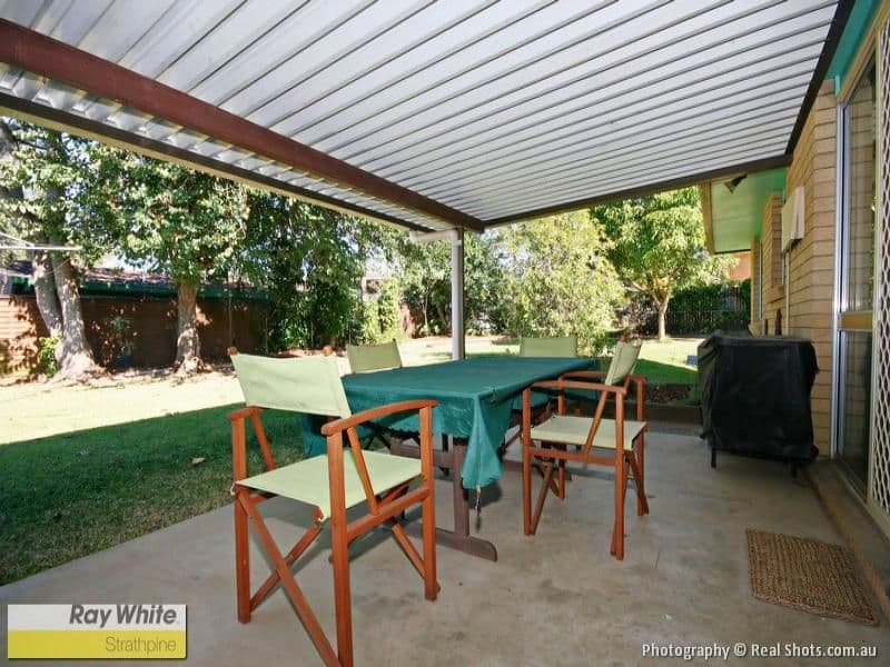 55 Judith Street, BRAY PARK QLD 4500, Bray Park - Thumbnail 8