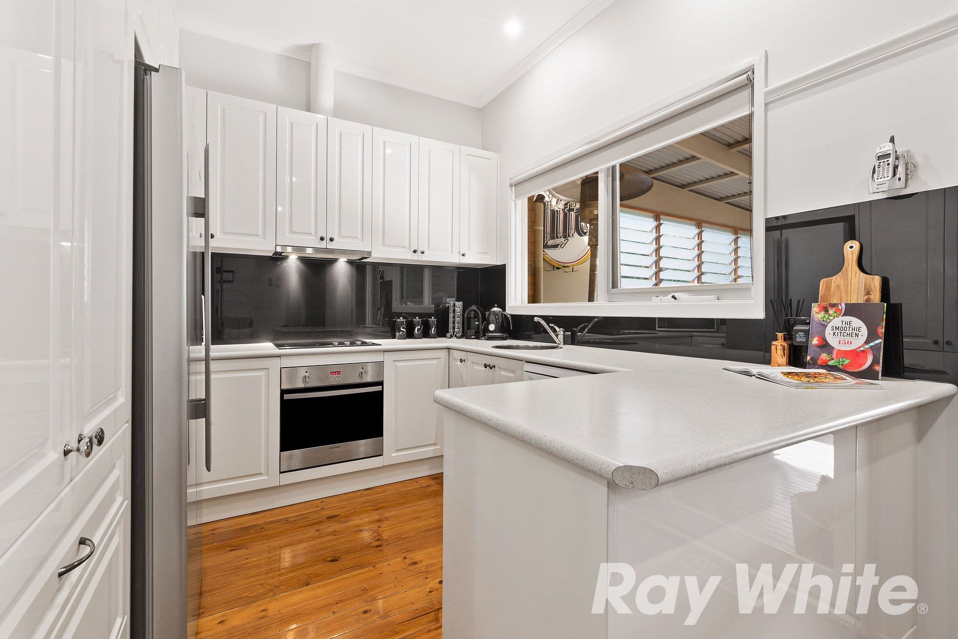 55 Burdekin Avenue, Bayswater North VIC 3153, Bayswater North - Thumbnail 2