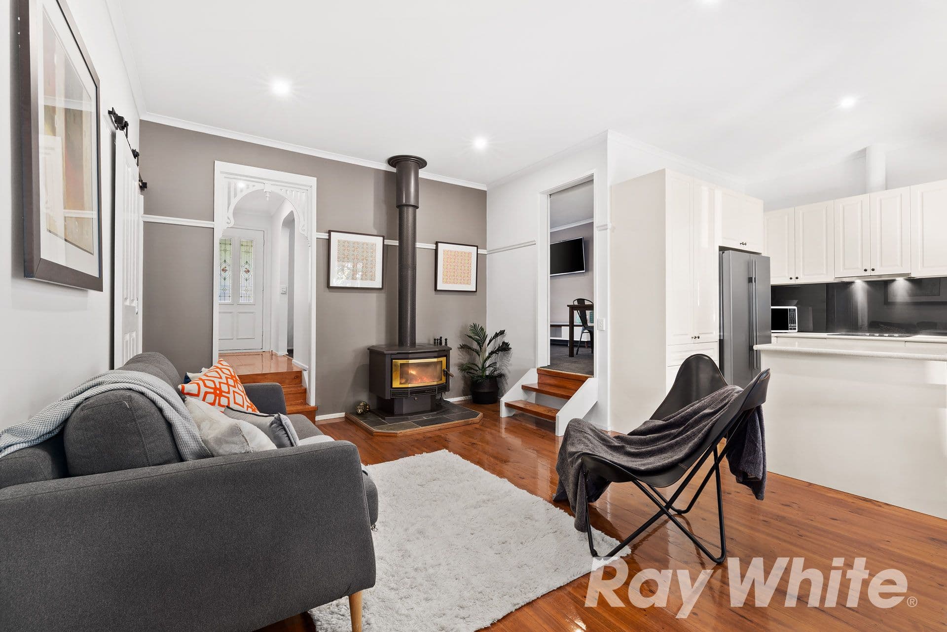 55 Burdekin Avenue, Bayswater North VIC 3153, Bayswater North - Thumbnail 3