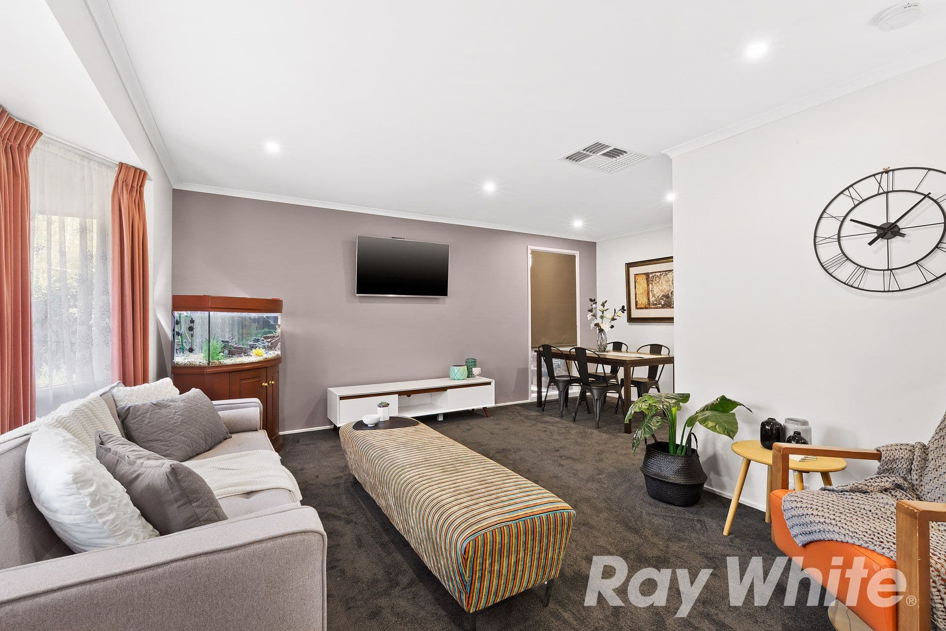 55 Burdekin Avenue, Bayswater North VIC 3153, Bayswater North - Thumbnail 4