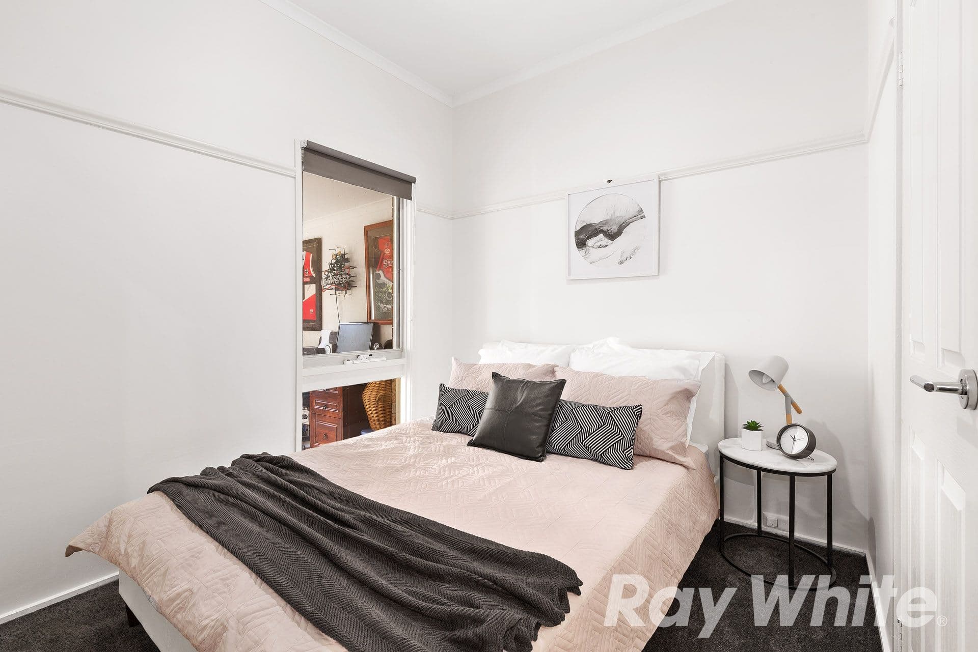 55 Burdekin Avenue, Bayswater North VIC 3153, Bayswater North - Thumbnail 5