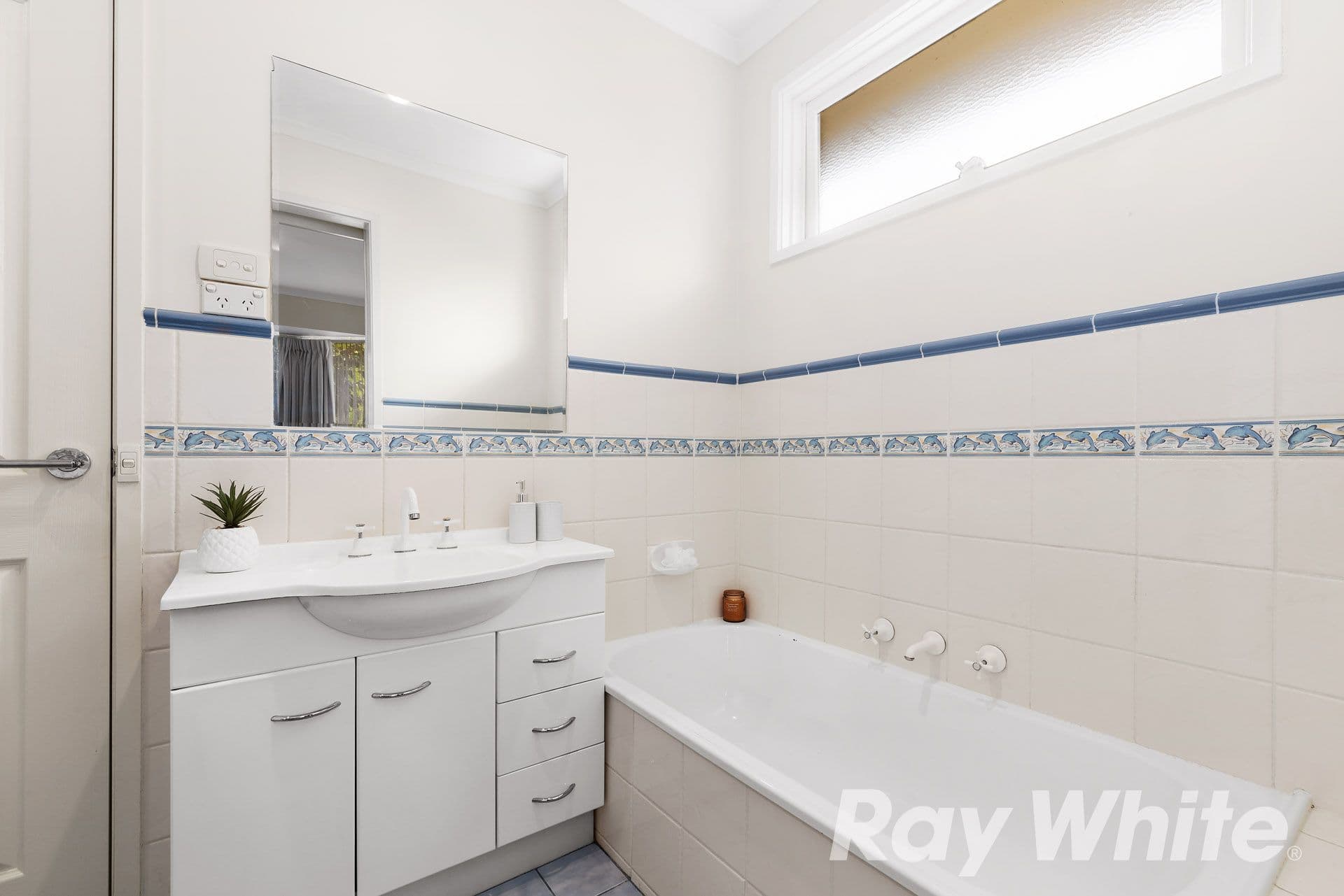55 Burdekin Avenue, Bayswater North VIC 3153, Bayswater North - Thumbnail 6
