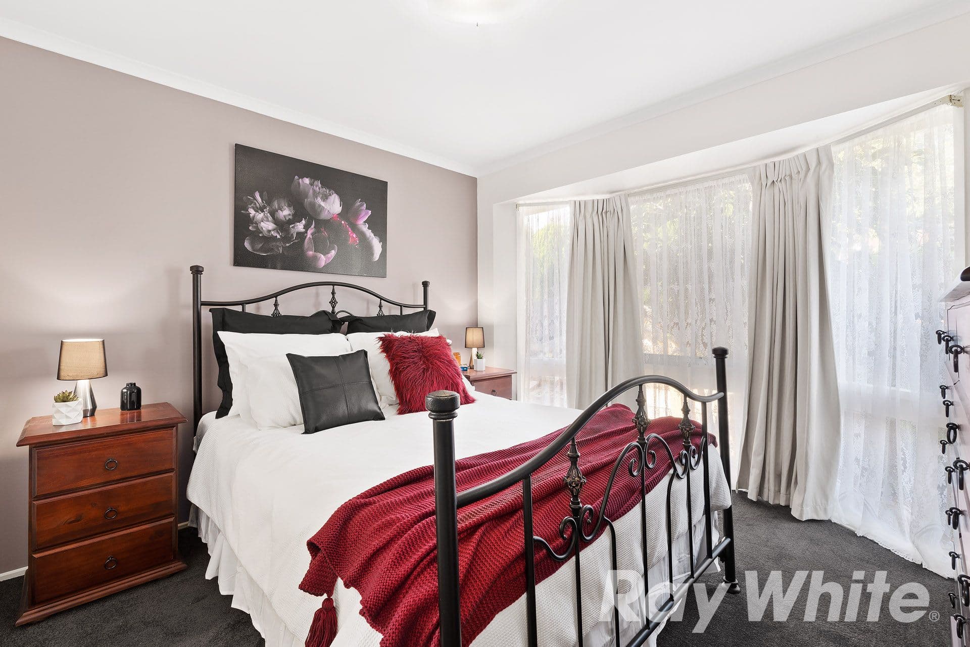 55 Burdekin Avenue, Bayswater North VIC 3153, Bayswater North - Thumbnail 7