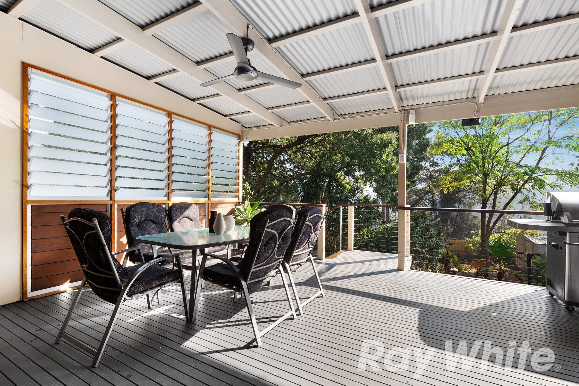 55 Burdekin Avenue, Bayswater North VIC 3153, Bayswater North - Thumbnail 8