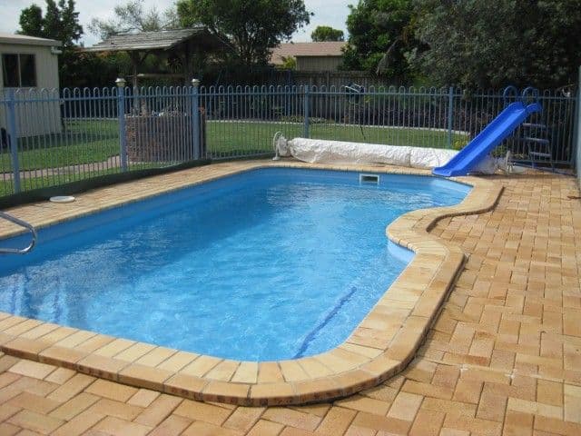 15 Keppel Court, KAWUNGAN QLD 4655, Kawungan - Image 1