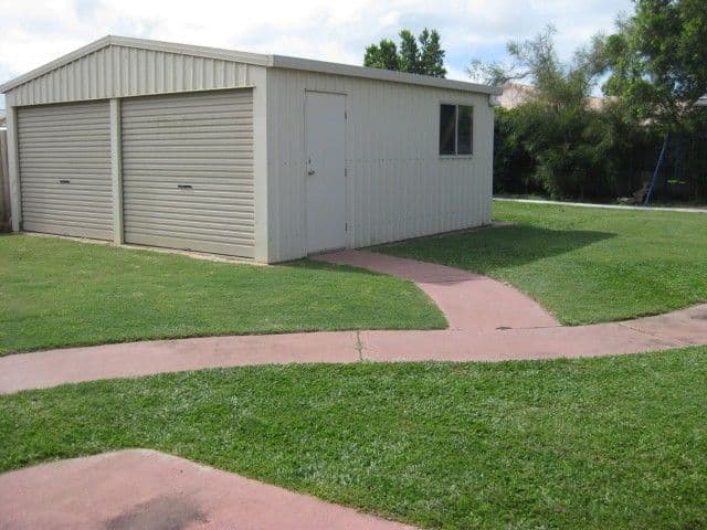 15 Keppel Court, KAWUNGAN QLD 4655, Kawungan - Thumbnail 3