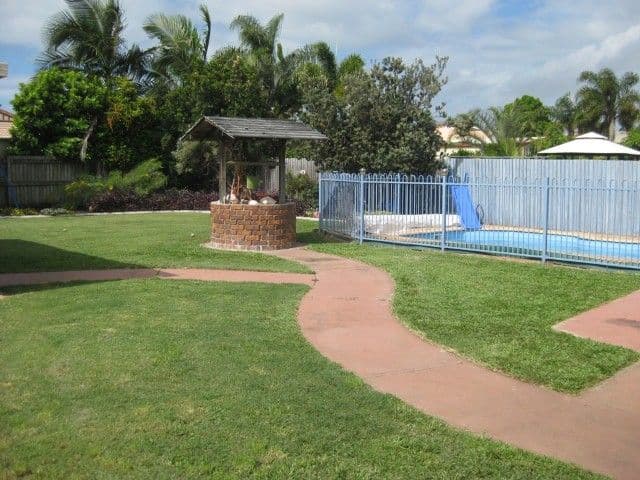 15 Keppel Court, KAWUNGAN QLD 4655, Kawungan - Thumbnail 4