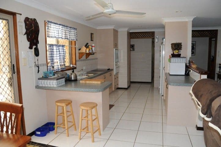 15 Keppel Court, KAWUNGAN QLD 4655, Kawungan - Thumbnail 6