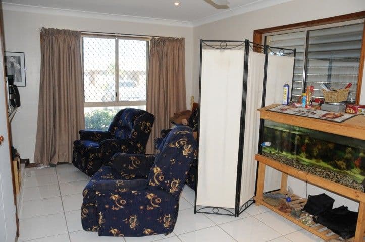 15 Keppel Court, KAWUNGAN QLD 4655, Kawungan - Thumbnail 7