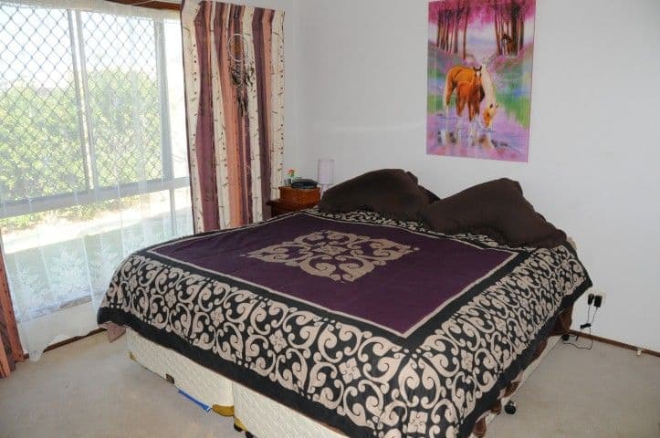 15 Keppel Court, KAWUNGAN QLD 4655, Kawungan - Thumbnail 8