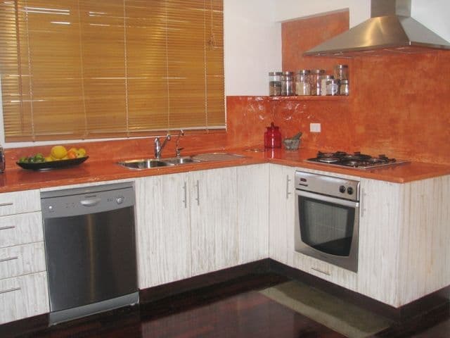 11 Prospero Crescent, COOLBELLUP WA 6163, Coolbellup - Image 1