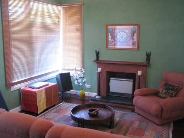 11 Prospero Crescent, COOLBELLUP WA 6163, Coolbellup - Thumbnail 2