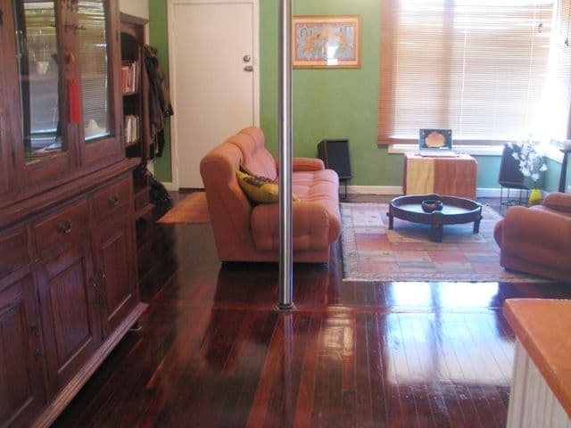 11 Prospero Crescent, COOLBELLUP WA 6163, Coolbellup - Thumbnail 3