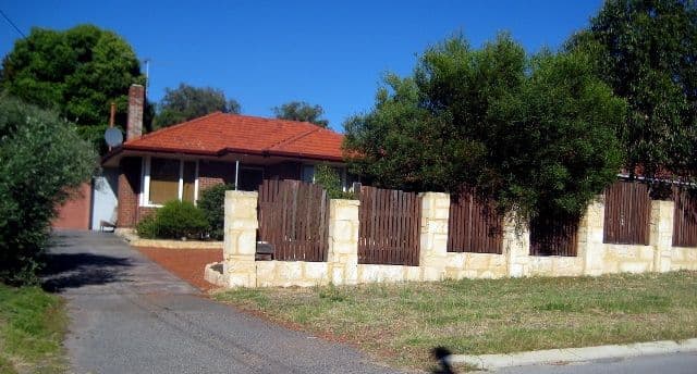 11 Prospero Crescent, COOLBELLUP WA 6163, Coolbellup - Thumbnail 4