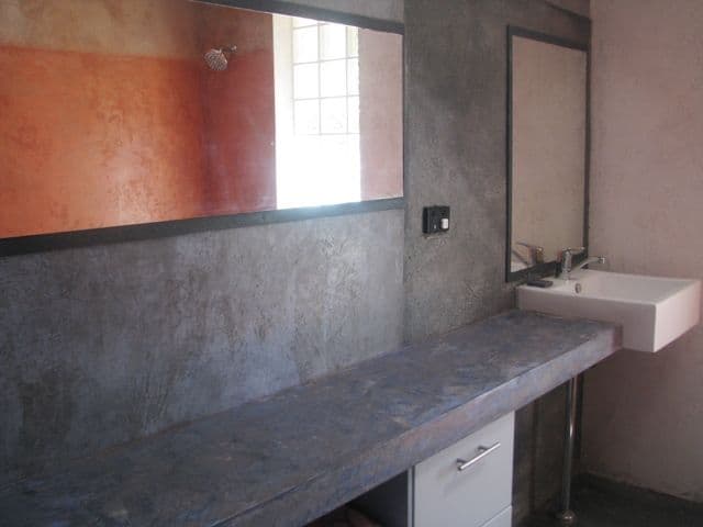 11 Prospero Crescent, COOLBELLUP WA 6163, Coolbellup - Thumbnail 5