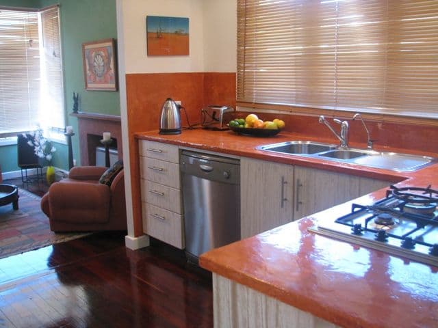 11 Prospero Crescent, COOLBELLUP WA 6163, Coolbellup - Thumbnail 7