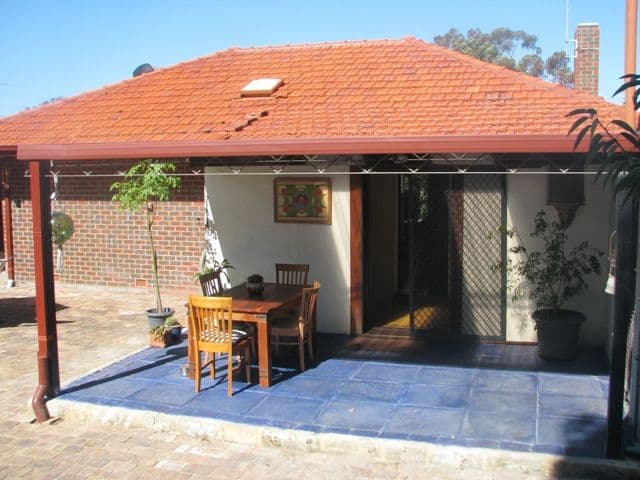 11 Prospero Crescent, COOLBELLUP WA 6163, Coolbellup - Thumbnail 8