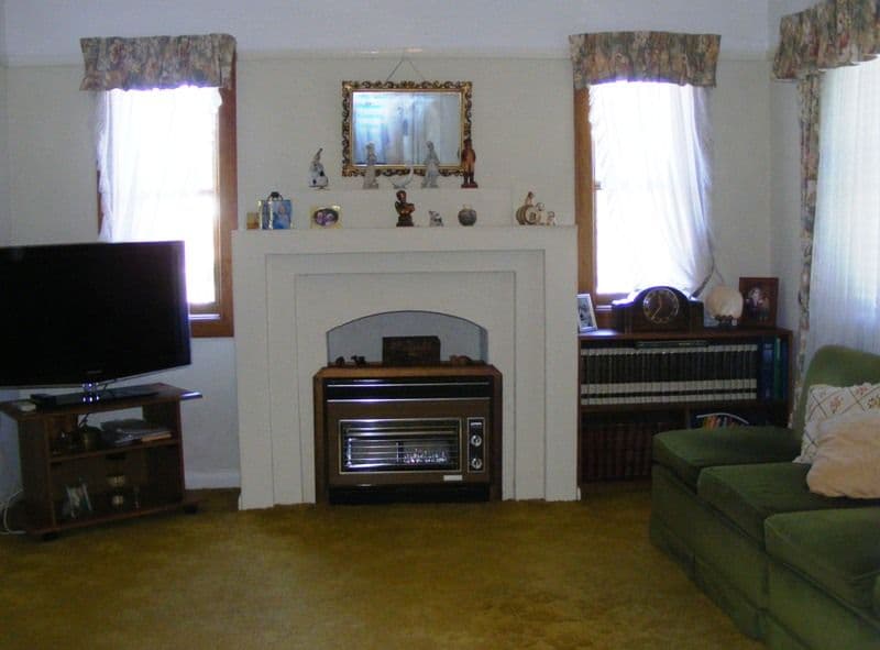 13 Vale Street, MOUNT SAINT THOMAS NSW 2500, Mount Saint Thomas - Thumbnail 3