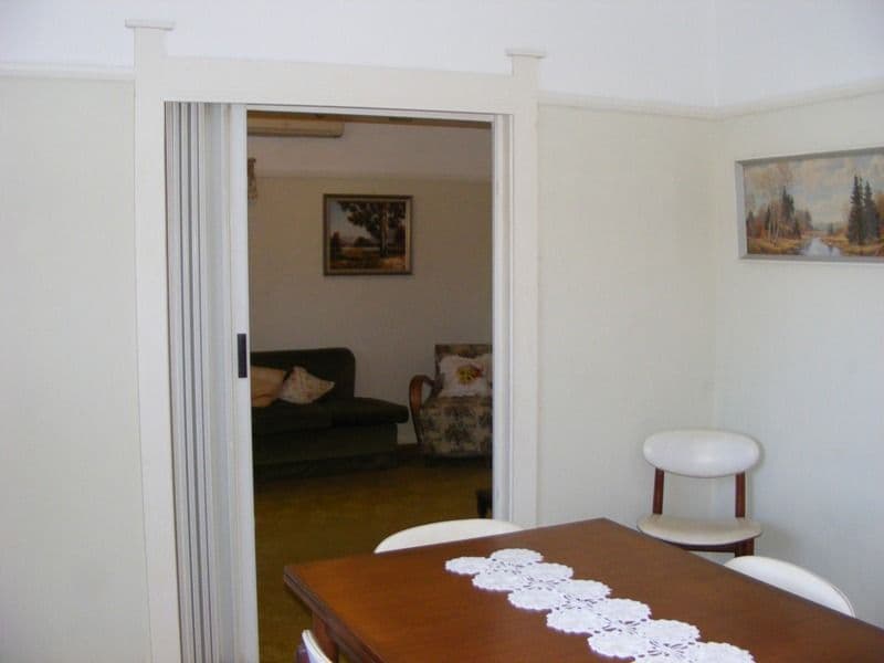 13 Vale Street, MOUNT SAINT THOMAS NSW 2500, Mount Saint Thomas - Thumbnail 4