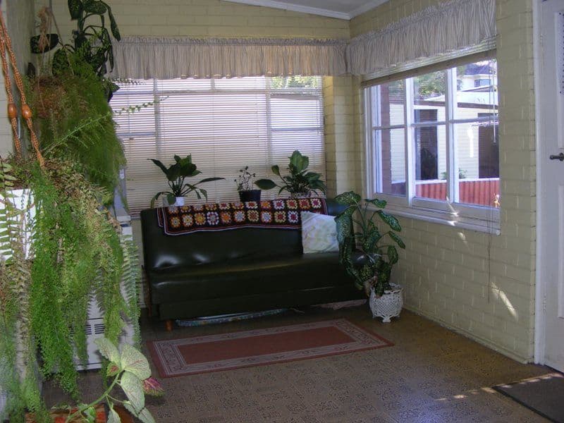 13 Vale Street, MOUNT SAINT THOMAS NSW 2500, Mount Saint Thomas - Thumbnail 6