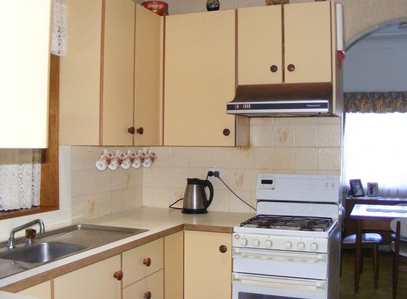 13 Vale Street, MOUNT SAINT THOMAS NSW 2500, Mount Saint Thomas - Thumbnail 7