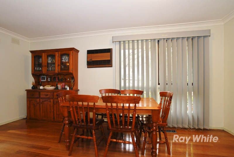 10 Georgian Gardens, WANTIRNA VIC 3152, Wantirna - Thumbnail 4