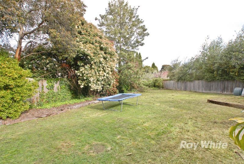 10 Georgian Gardens, WANTIRNA VIC 3152, Wantirna - Thumbnail 6