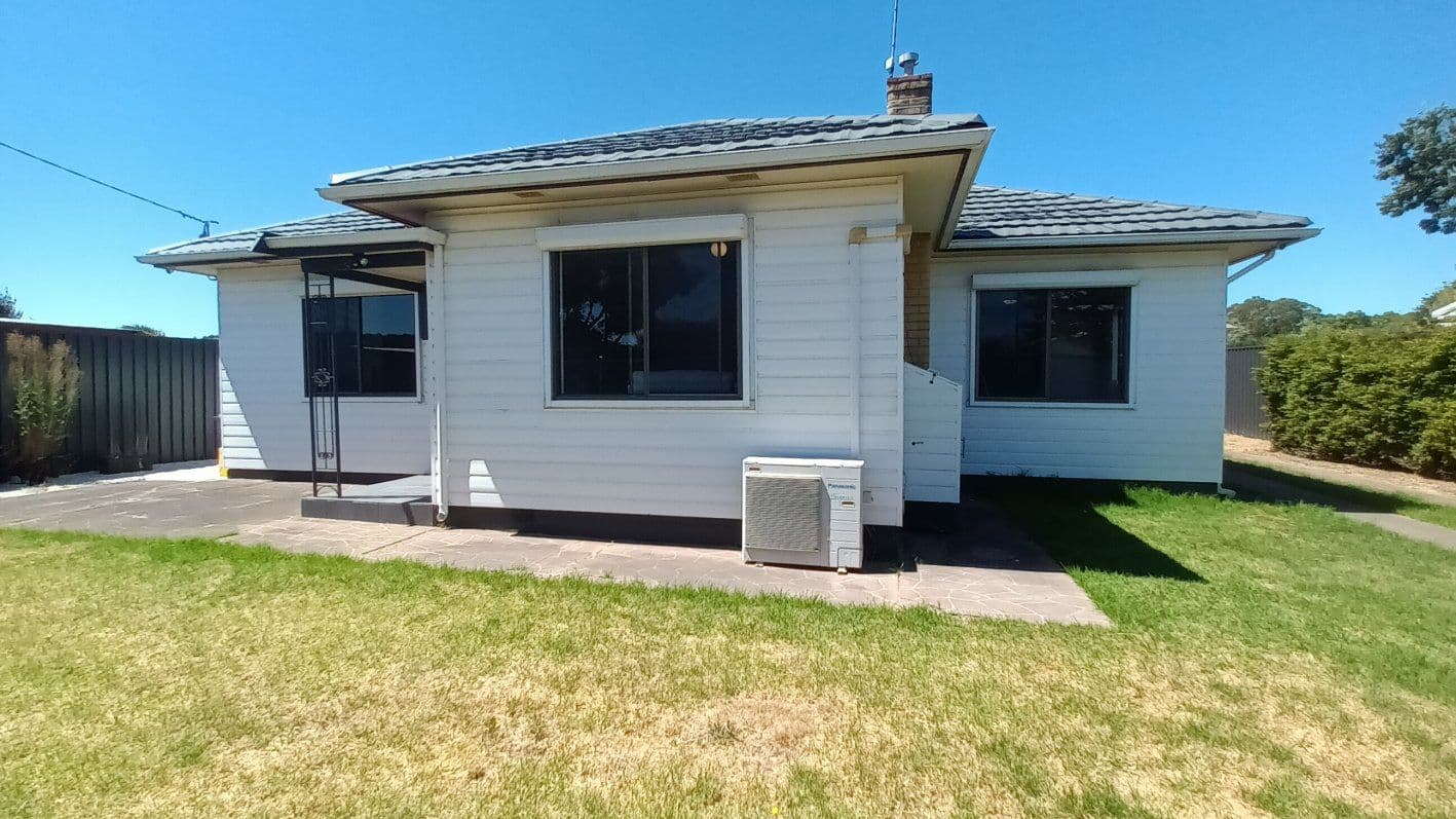 67 Main South Road, Myponga SA 5202, Myponga - Image 1