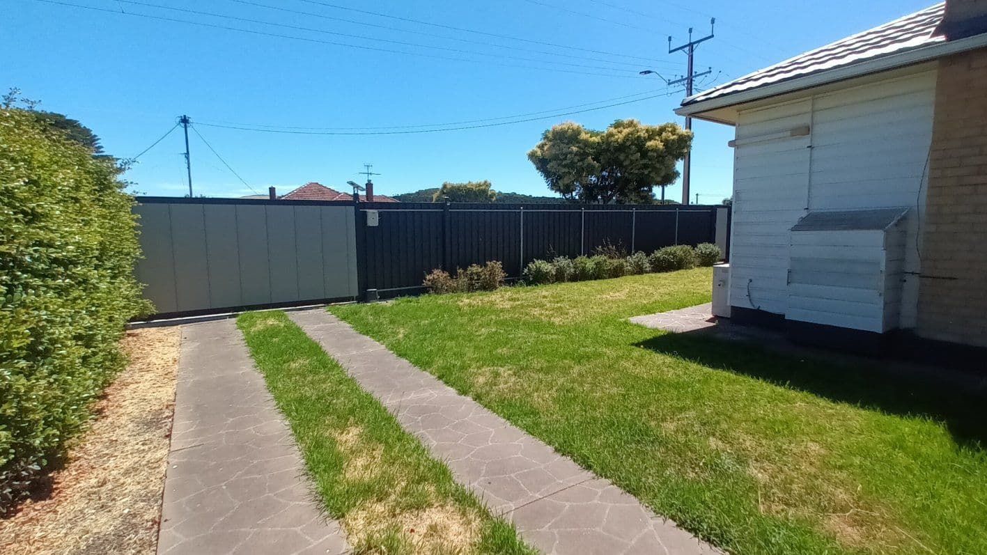 67 Main South Road, Myponga SA 5202, Myponga - Thumbnail 2