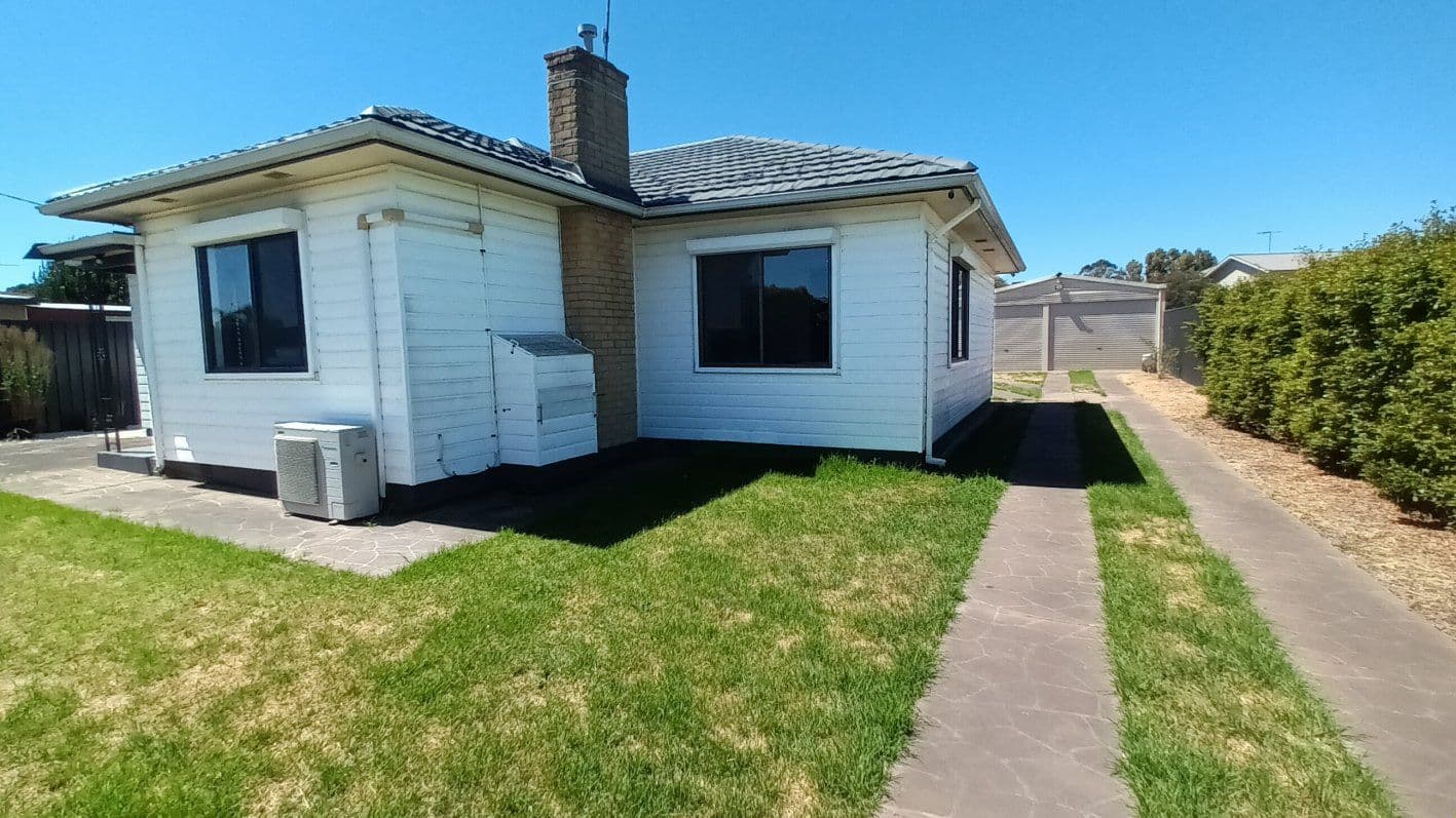 67 Main South Road, Myponga SA 5202, Myponga - Thumbnail 3
