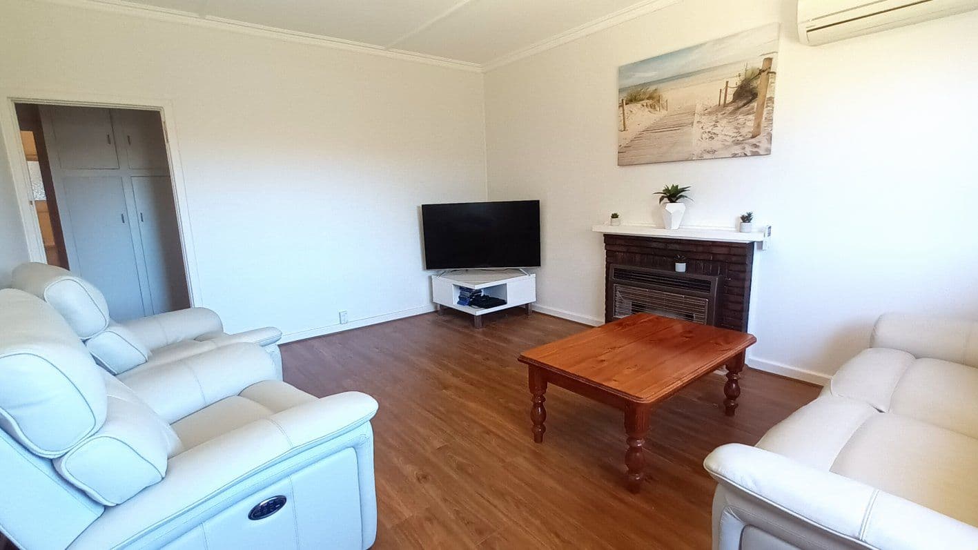 67 Main South Road, Myponga SA 5202, Myponga - Thumbnail 4