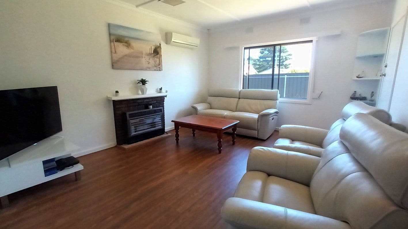 67 Main South Road, Myponga SA 5202, Myponga - Thumbnail 5