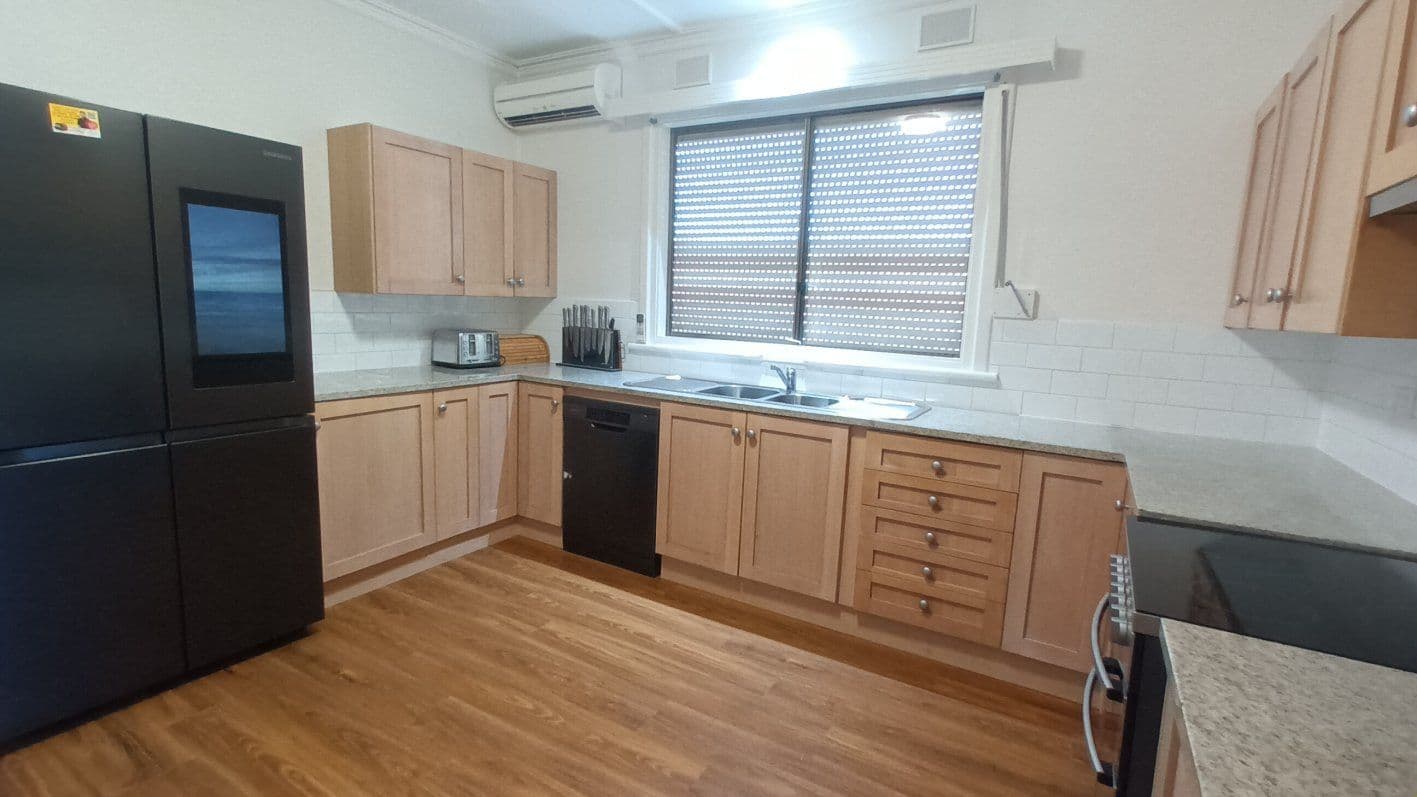 67 Main South Road, Myponga SA 5202, Myponga - Thumbnail 7
