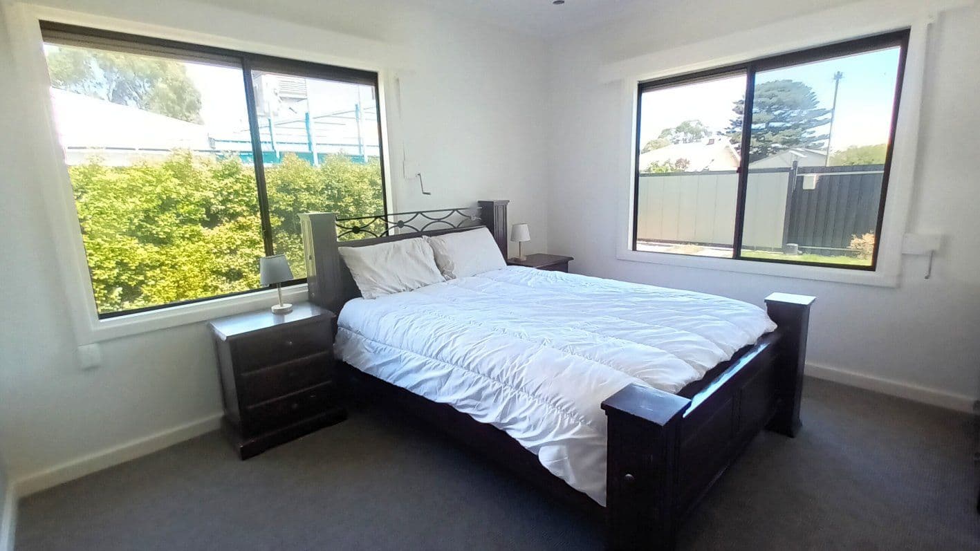 67 Main South Road, Myponga SA 5202, Myponga - Thumbnail 8