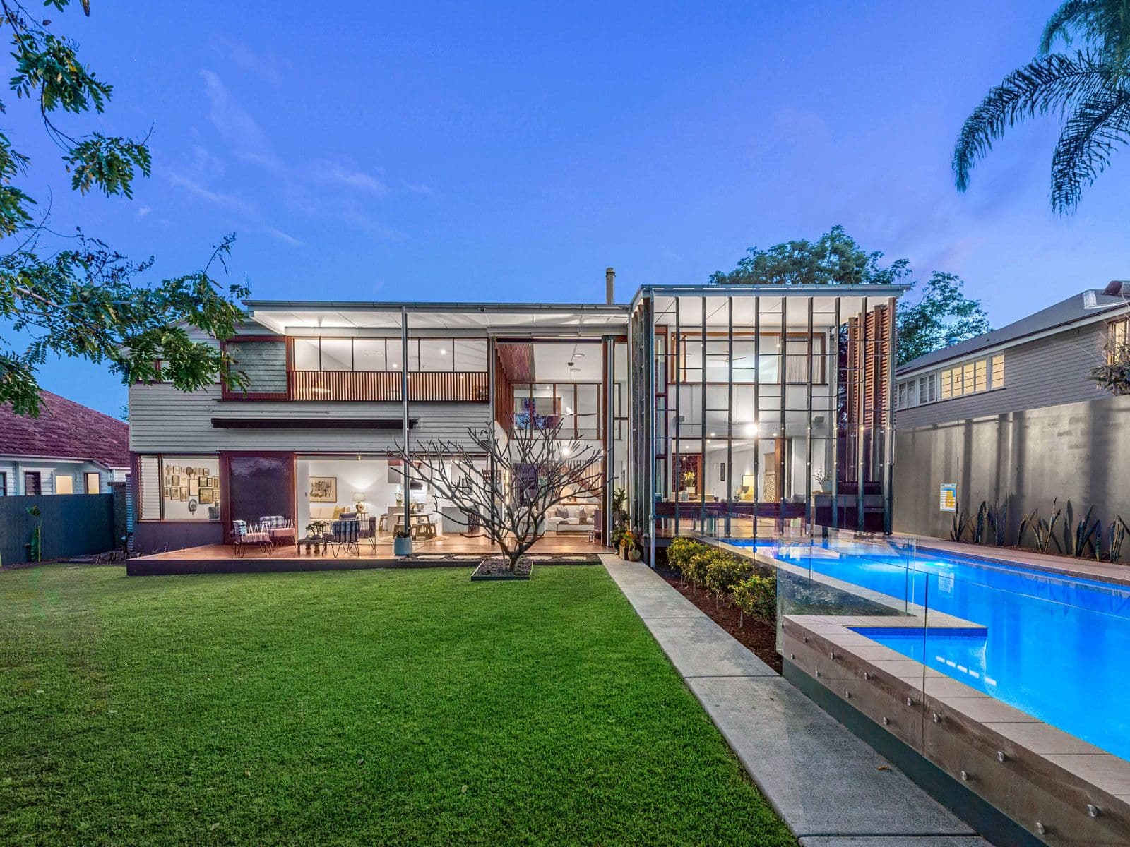 33 Violet Street, Yeronga QLD 4104, Yeronga - Image 1